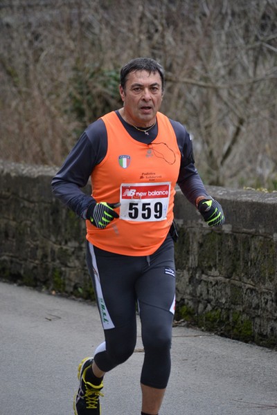 Maratonina dei Tre Comuni (26/01/2014) 046