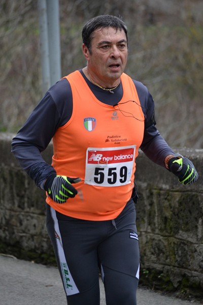 Maratonina dei Tre Comuni (26/01/2014) 048