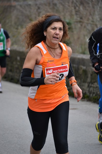 Maratonina dei Tre Comuni (26/01/2014) 051
