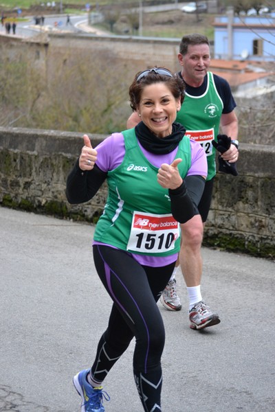 Maratonina dei Tre Comuni (26/01/2014) 052