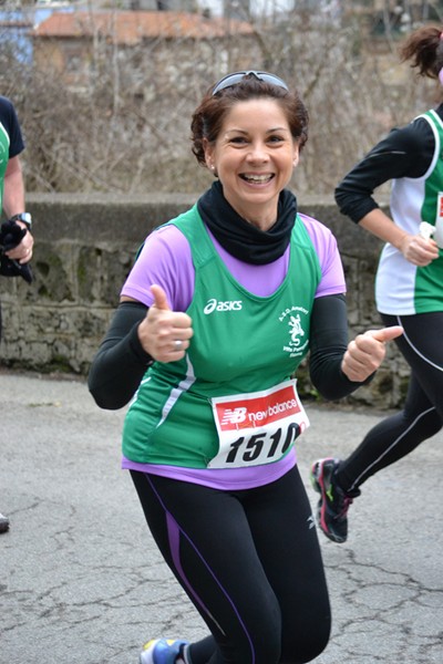 Maratonina dei Tre Comuni (26/01/2014) 054