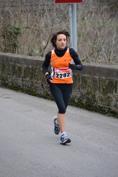 Maratonina dei Tre Comuni (26/01/2014) 055