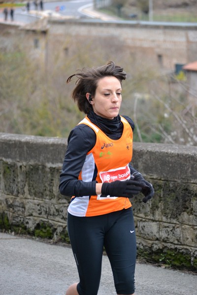 Maratonina dei Tre Comuni (26/01/2014) 059