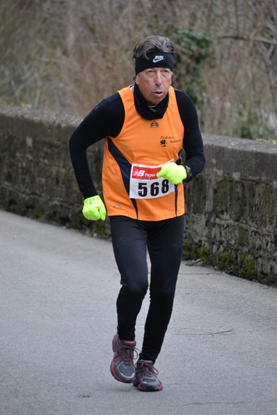 Maratonina dei Tre Comuni (26/01/2014) 060
