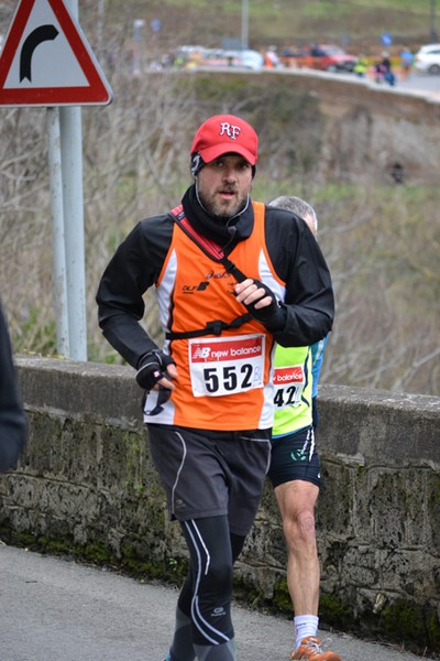 Maratonina dei Tre Comuni (26/01/2014) 066