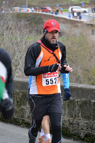 Maratonina dei Tre Comuni (26/01/2014) 067