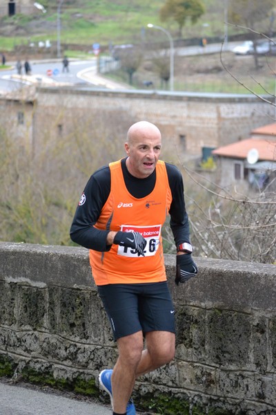 Maratonina dei Tre Comuni (26/01/2014) 070