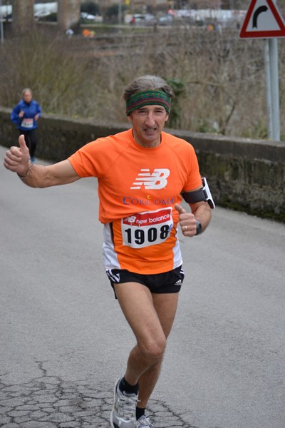 Maratonina dei Tre Comuni (26/01/2014) 073