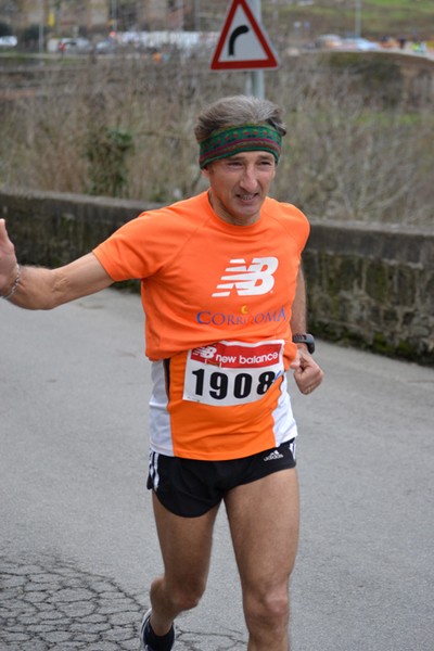 Maratonina dei Tre Comuni (26/01/2014) 074