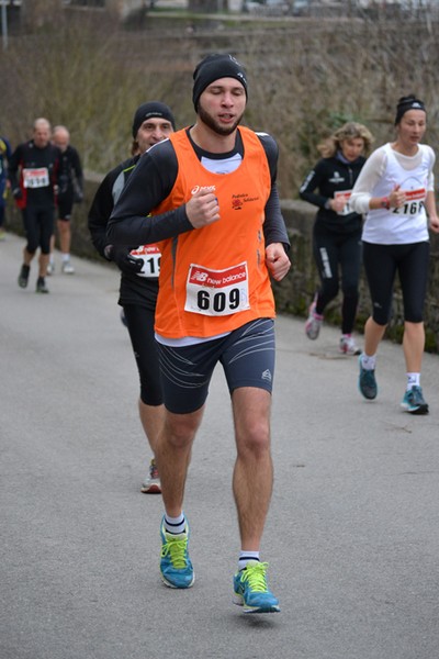 Maratonina dei Tre Comuni (26/01/2014) 076