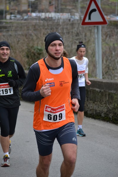 Maratonina dei Tre Comuni (26/01/2014) 077