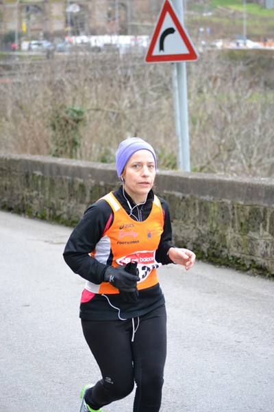 Maratonina dei Tre Comuni (26/01/2014) 080