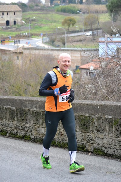 Maratonina dei Tre Comuni (26/01/2014) 082