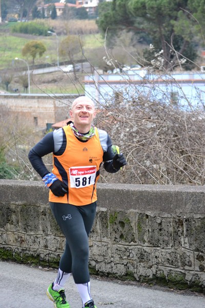 Maratonina dei Tre Comuni (26/01/2014) 083