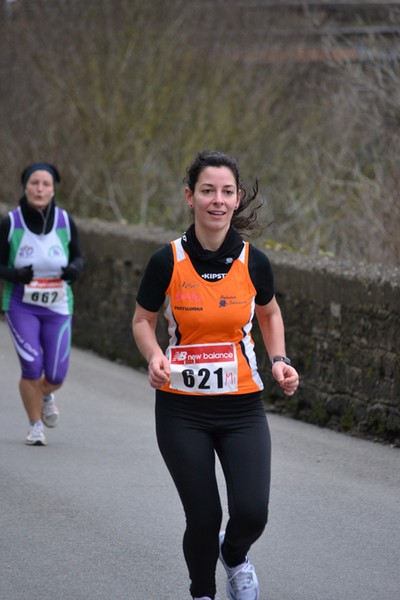 Maratonina dei Tre Comuni (26/01/2014) 087