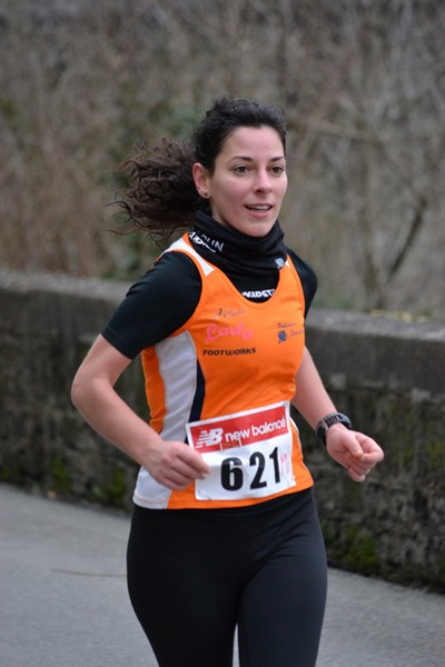Maratonina dei Tre Comuni (26/01/2014) 088