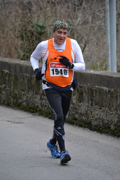 Maratonina dei Tre Comuni (26/01/2014) 091