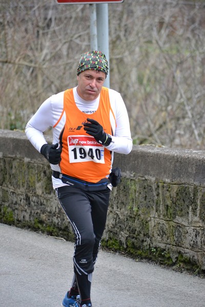 Maratonina dei Tre Comuni (26/01/2014) 092
