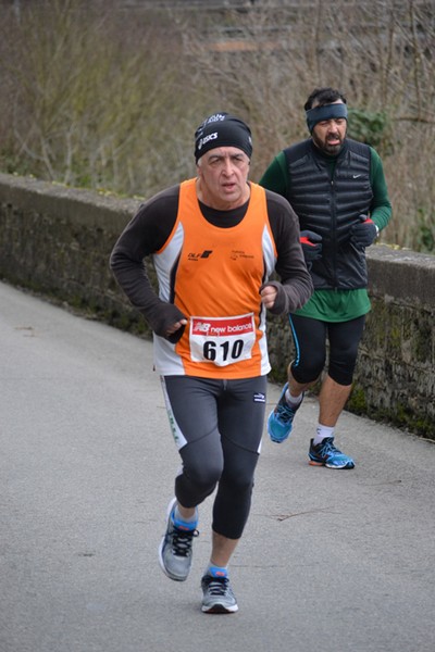 Maratonina dei Tre Comuni (26/01/2014) 095