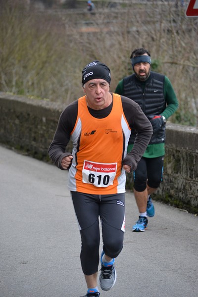 Maratonina dei Tre Comuni (26/01/2014) 096