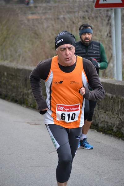 Maratonina dei Tre Comuni (26/01/2014) 097