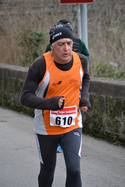 Maratonina dei Tre Comuni (26/01/2014) 098