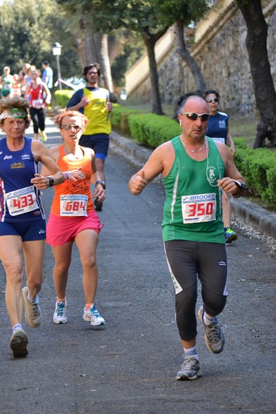 Giro delle Ville Tuscolane (25/04/2014) 003