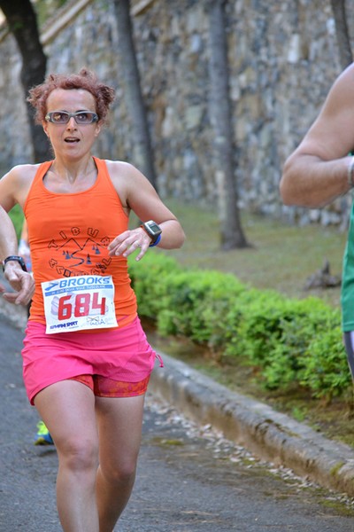 Giro delle Ville Tuscolane (25/04/2014) 004