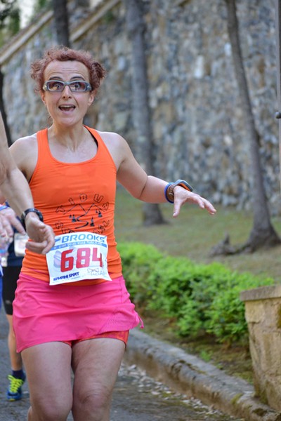 Giro delle Ville Tuscolane (25/04/2014) 005