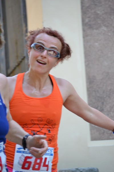 Giro delle Ville Tuscolane (25/04/2014) 007
