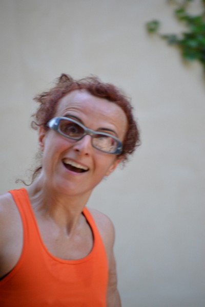 Giro delle Ville Tuscolane (25/04/2014) 008