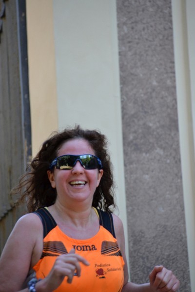 Giro delle Ville Tuscolane (25/04/2014) 011