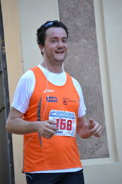 Giro delle Ville Tuscolane (25/04/2014) 012