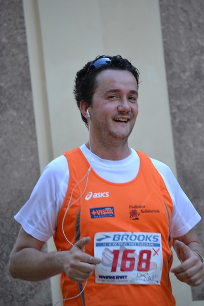 Giro delle Ville Tuscolane (25/04/2014) 013