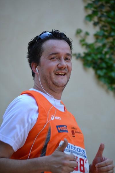 Giro delle Ville Tuscolane (25/04/2014) 014