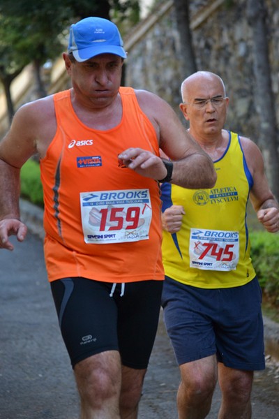 Giro delle Ville Tuscolane (25/04/2014) 018