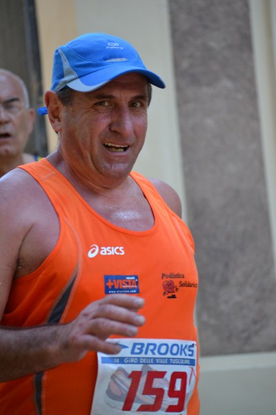Giro delle Ville Tuscolane (25/04/2014) 021