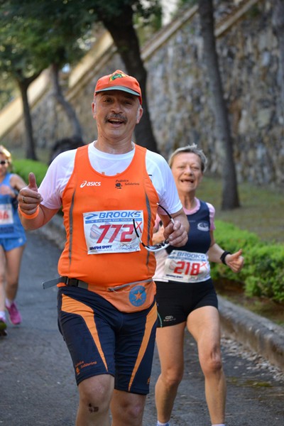 Giro delle Ville Tuscolane (25/04/2014) 028