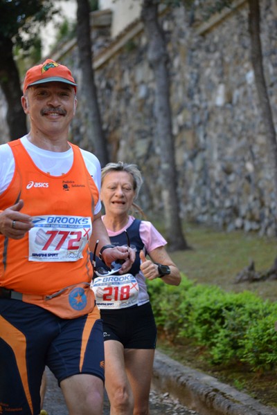 Giro delle Ville Tuscolane (25/04/2014) 029