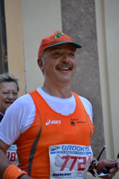 Giro delle Ville Tuscolane (25/04/2014) 030