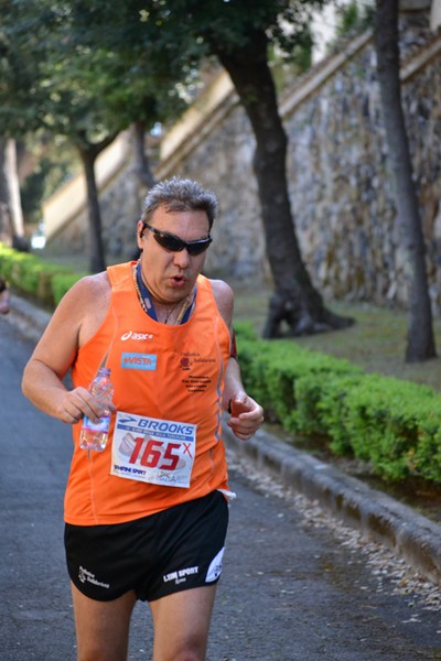Giro delle Ville Tuscolane (25/04/2014) 031
