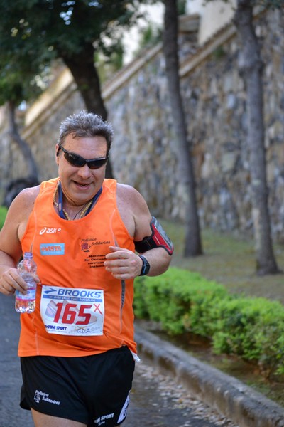 Giro delle Ville Tuscolane (25/04/2014) 032