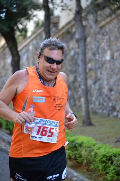 Giro delle Ville Tuscolane (25/04/2014) 033