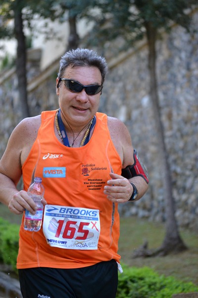 Giro delle Ville Tuscolane (25/04/2014) 034