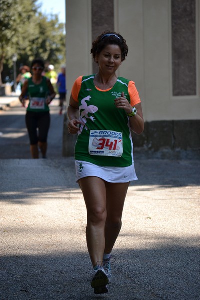 Giro delle Ville Tuscolane (25/04/2014) 039
