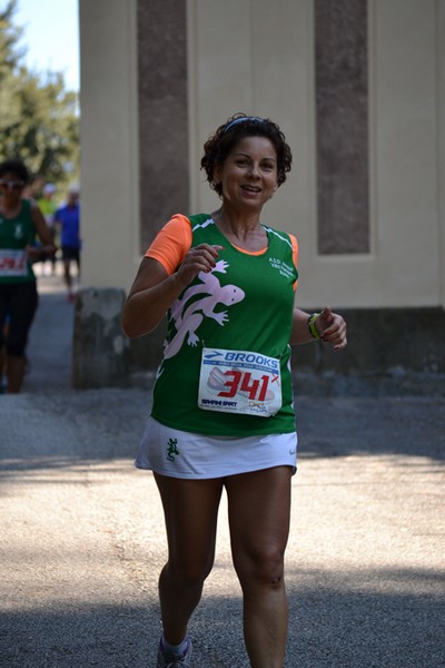 Giro delle Ville Tuscolane (25/04/2014) 040