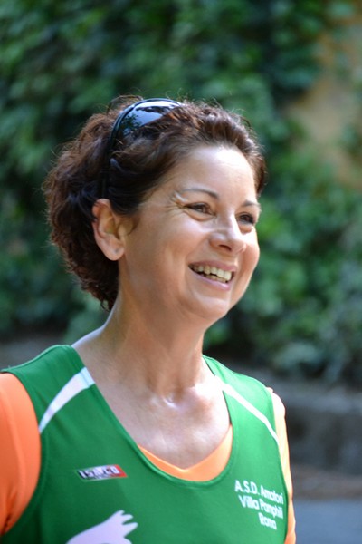 Giro delle Ville Tuscolane (25/04/2014) 044