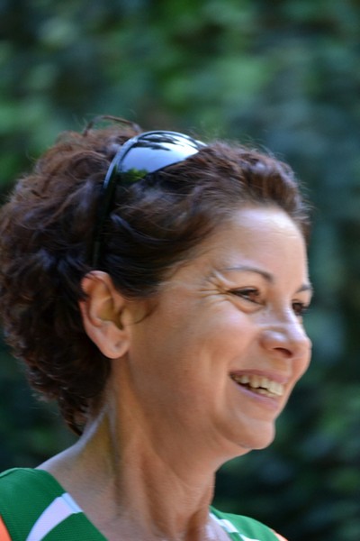 Giro delle Ville Tuscolane (25/04/2014) 045