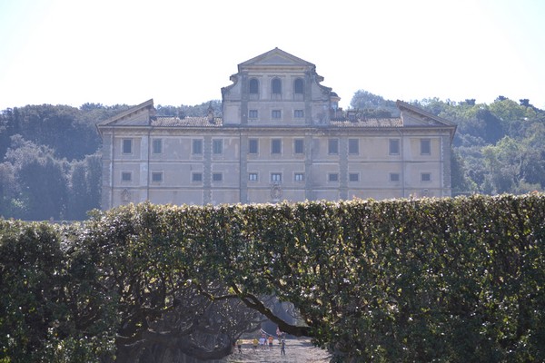 Giro delle Ville Tuscolane (25/04/2014) 046