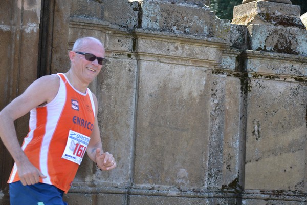 Giro delle Ville Tuscolane (25/04/2014) 047